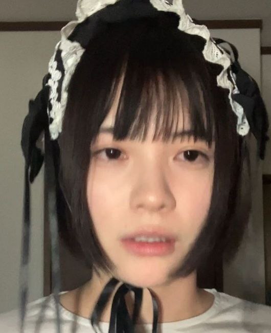530x651