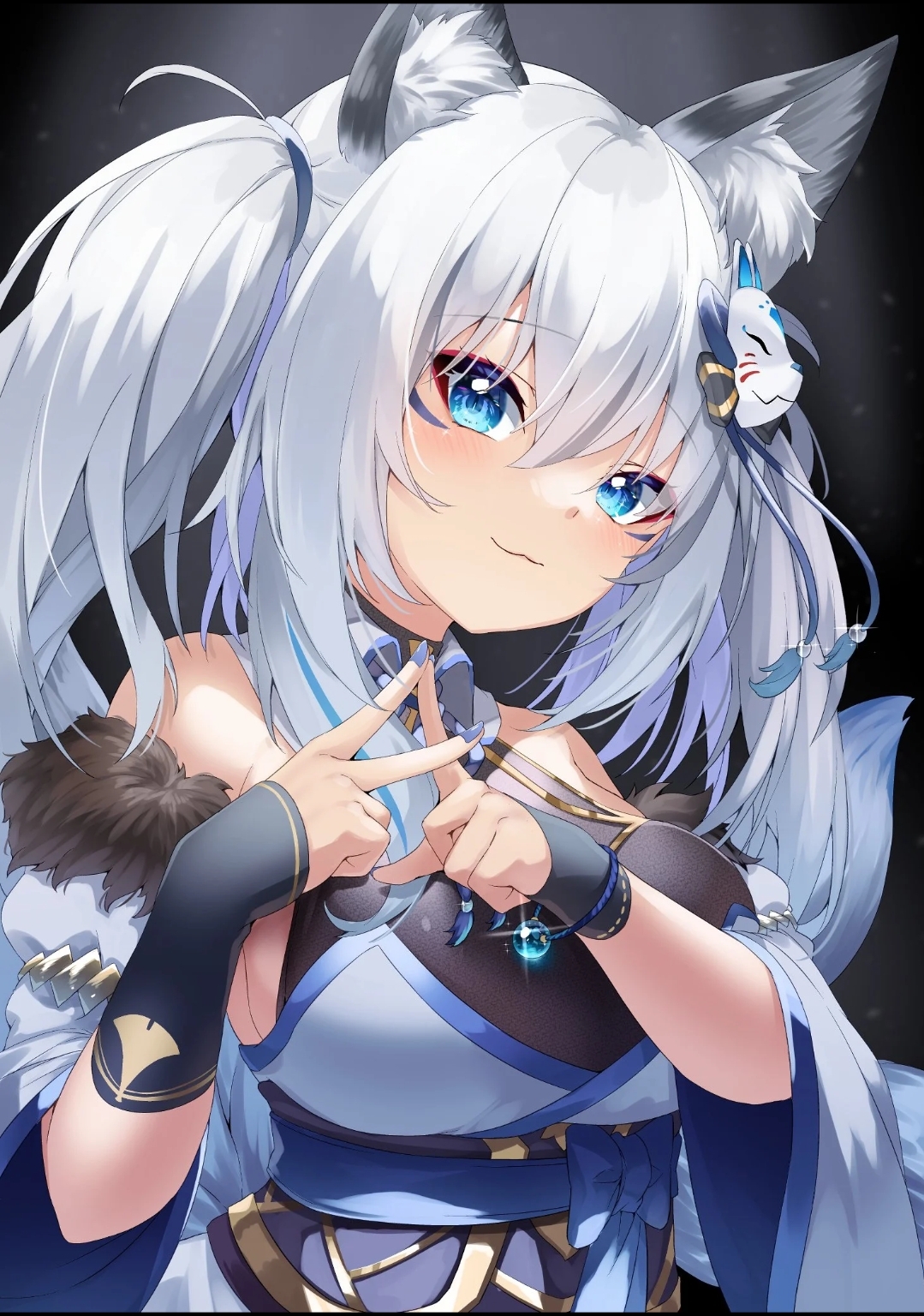 1079x1536