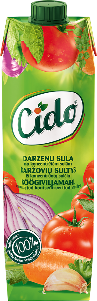 323x1000