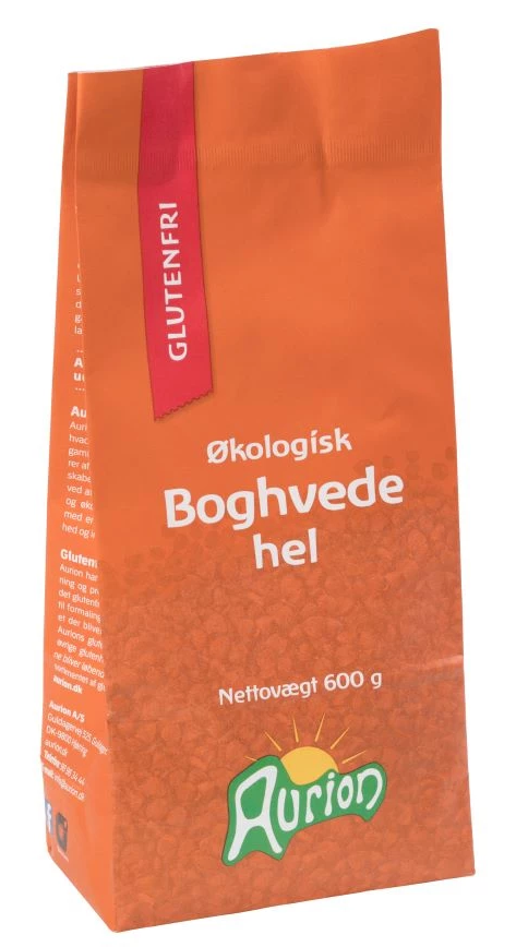 484x868