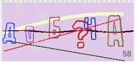 277x127