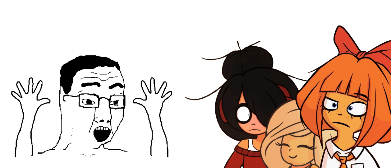 1258x540