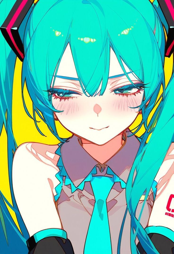 736x1075