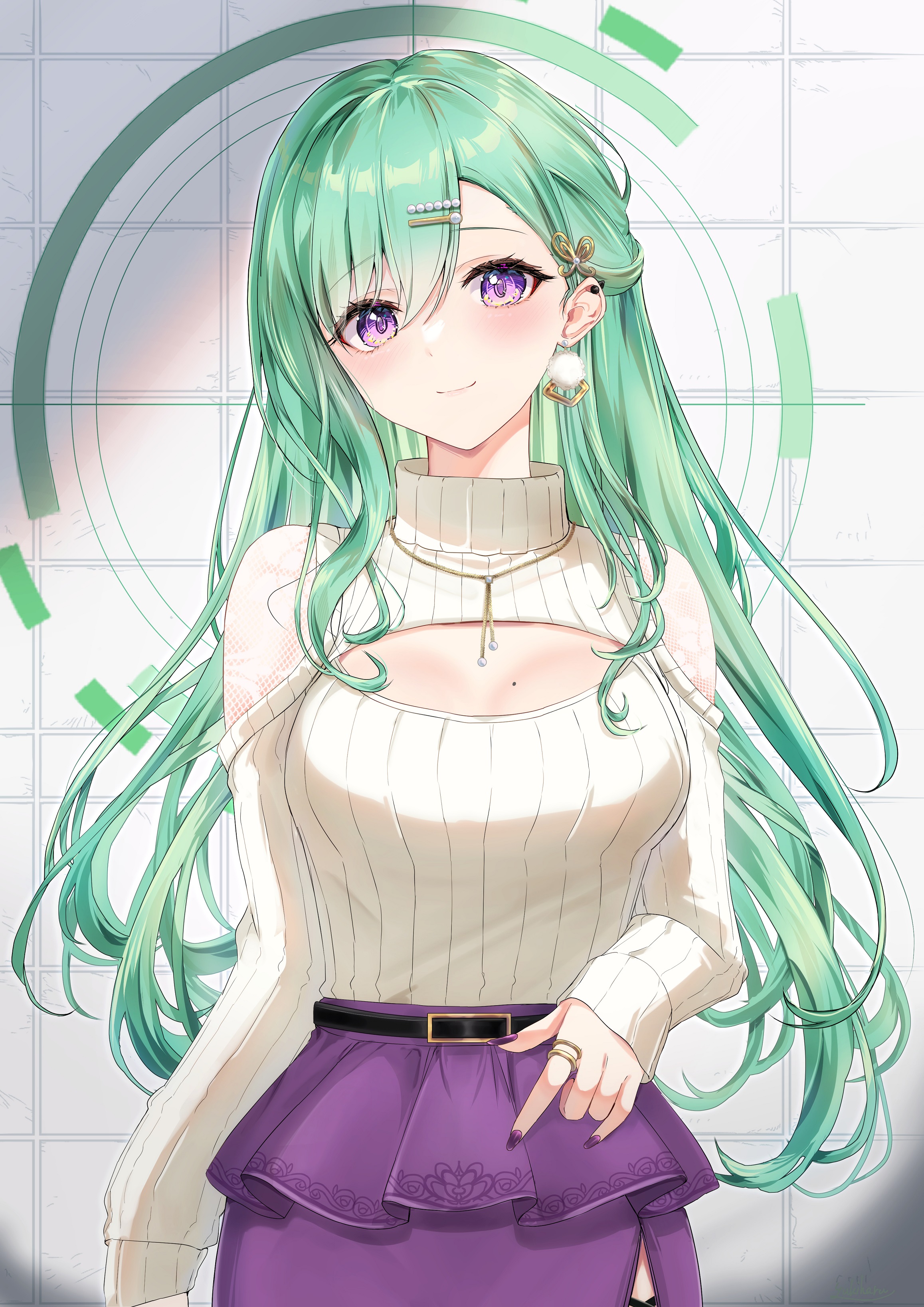 2315x3274