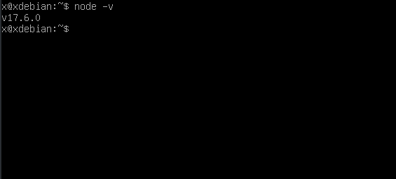 565x255