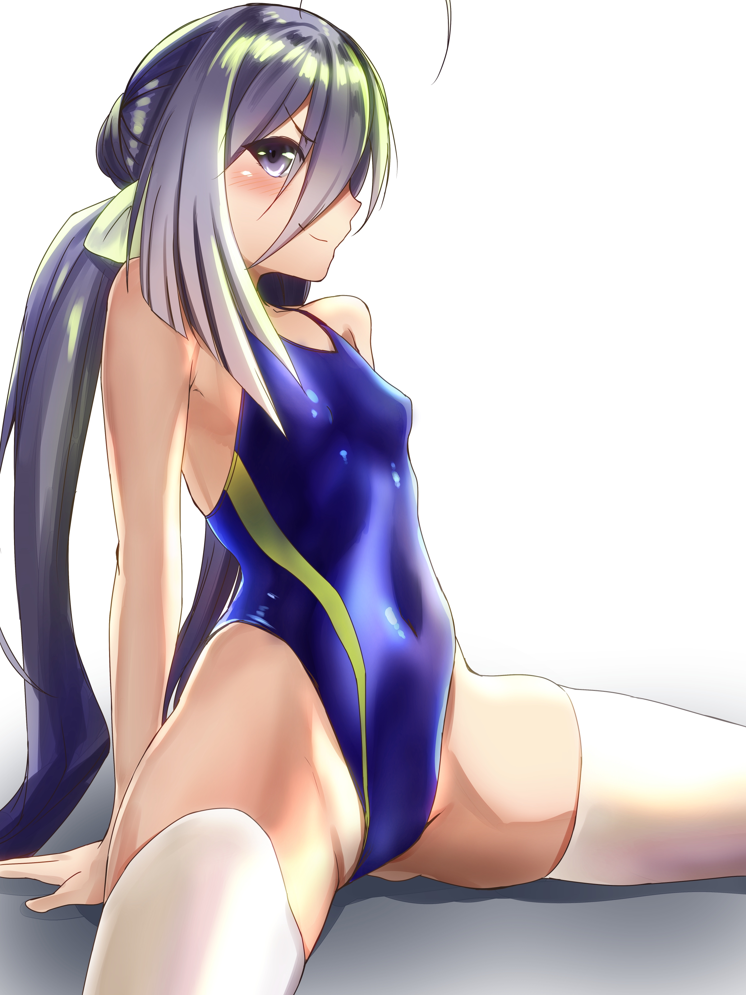 2400x3200
