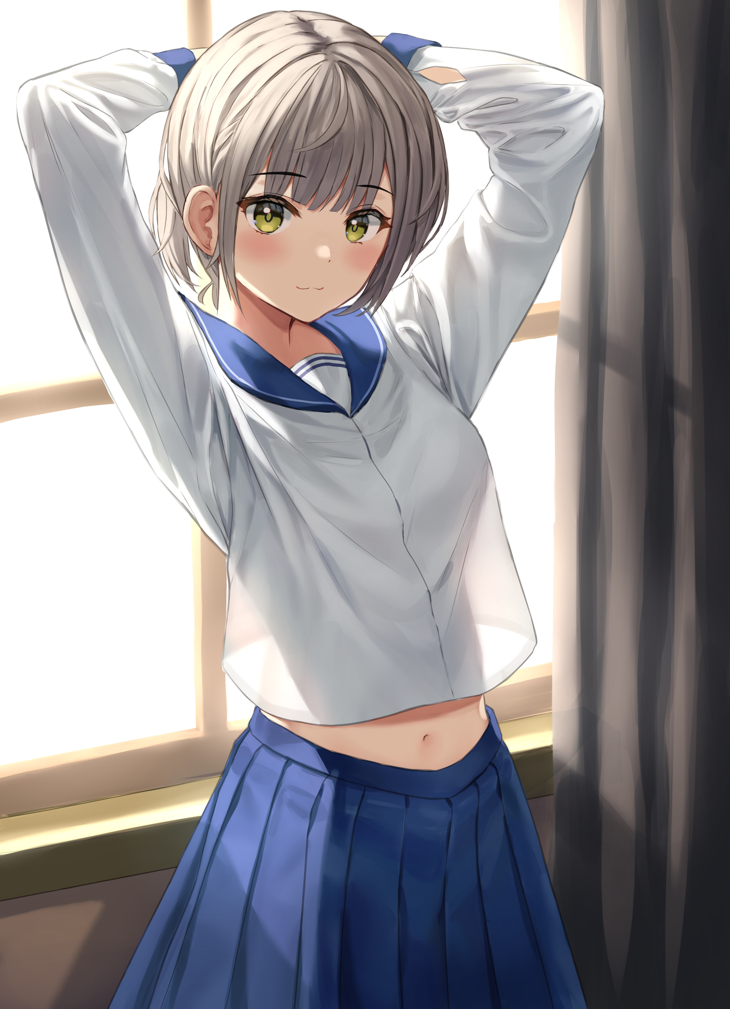 2480x3424