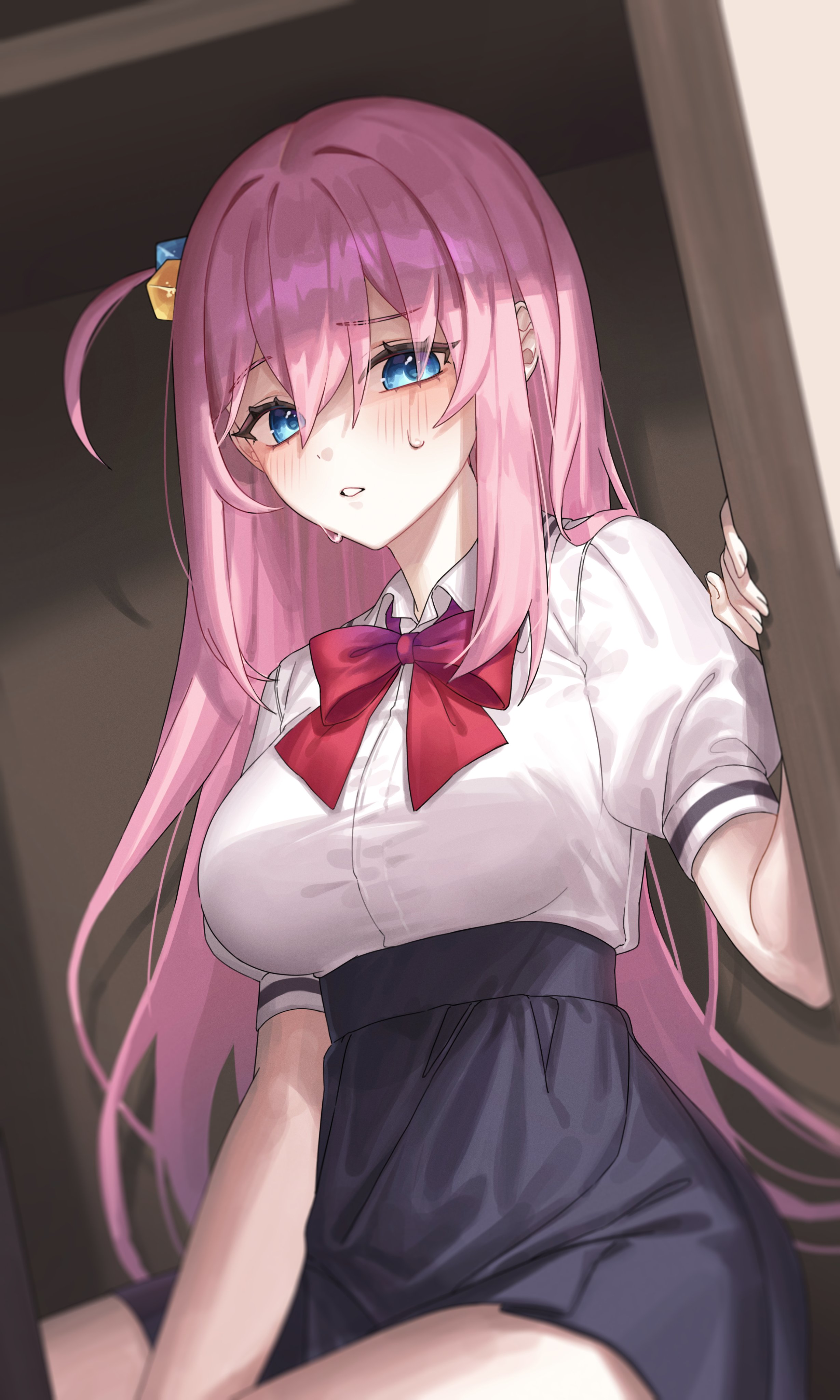 2458x4096