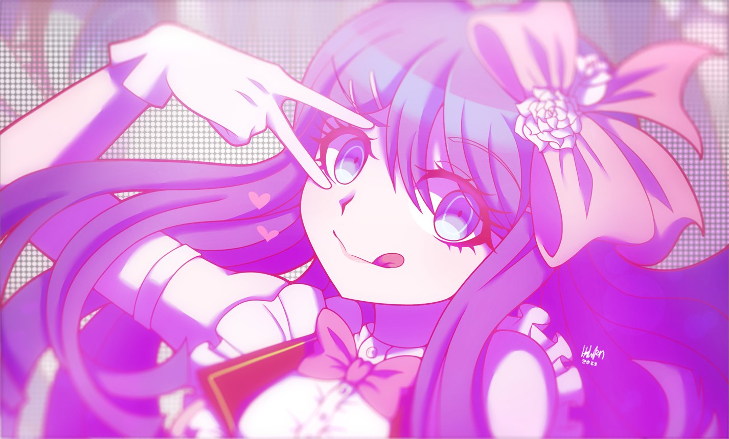 1426x860