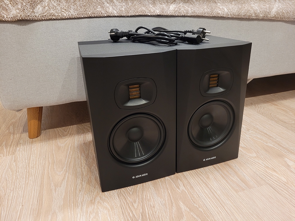 960x720