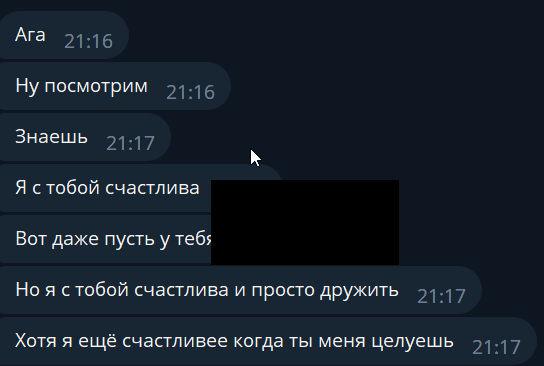 544x366