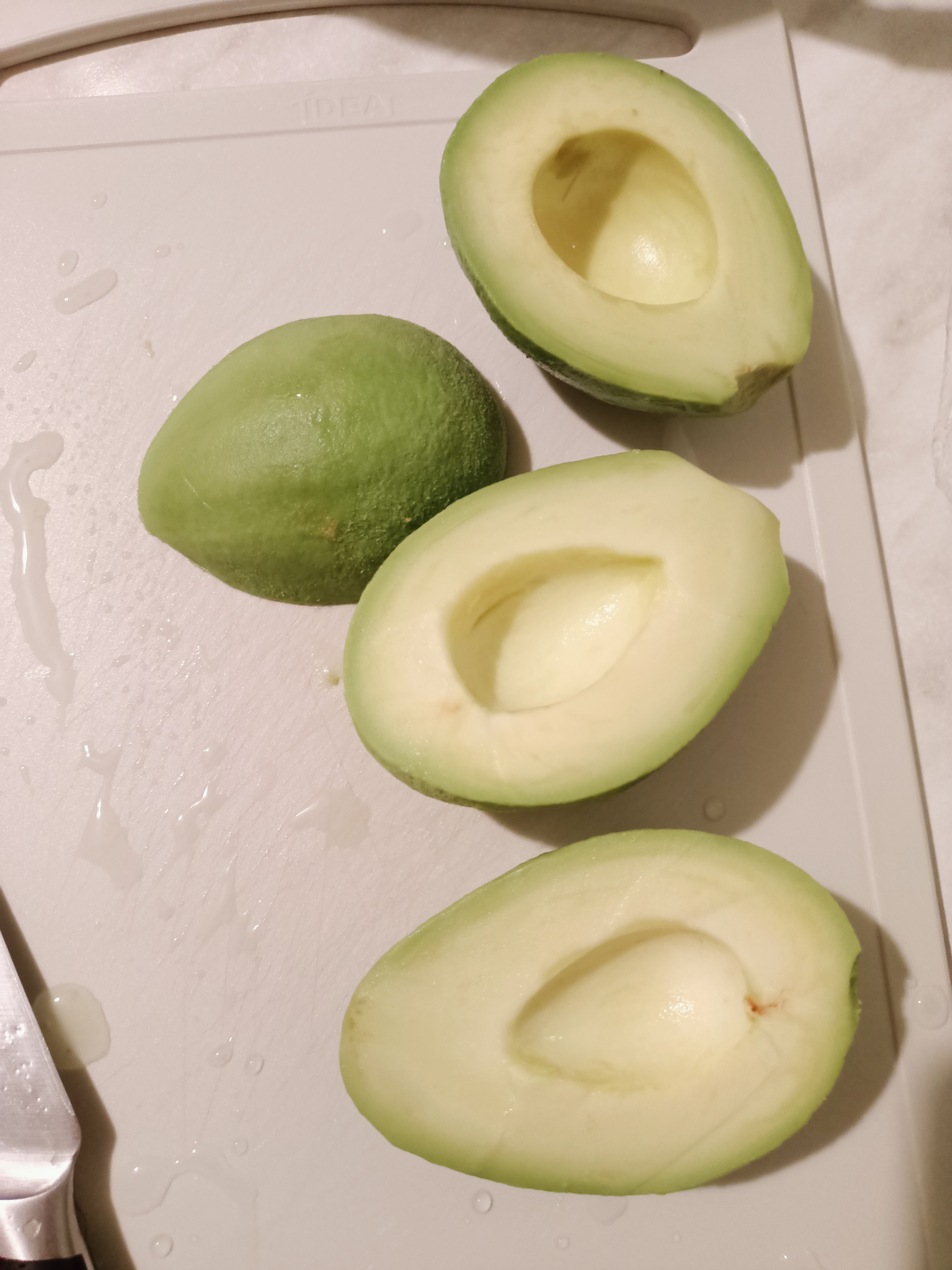 3000x4000