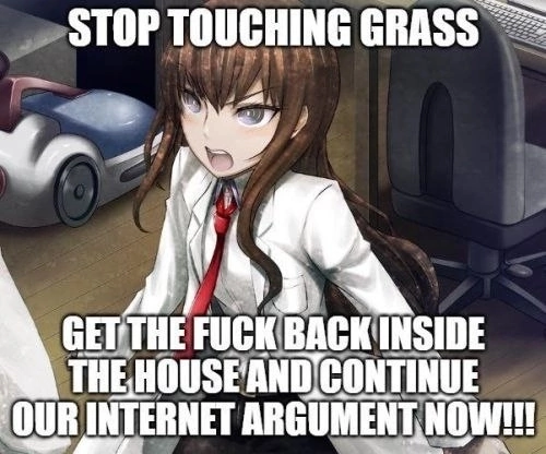 500x416