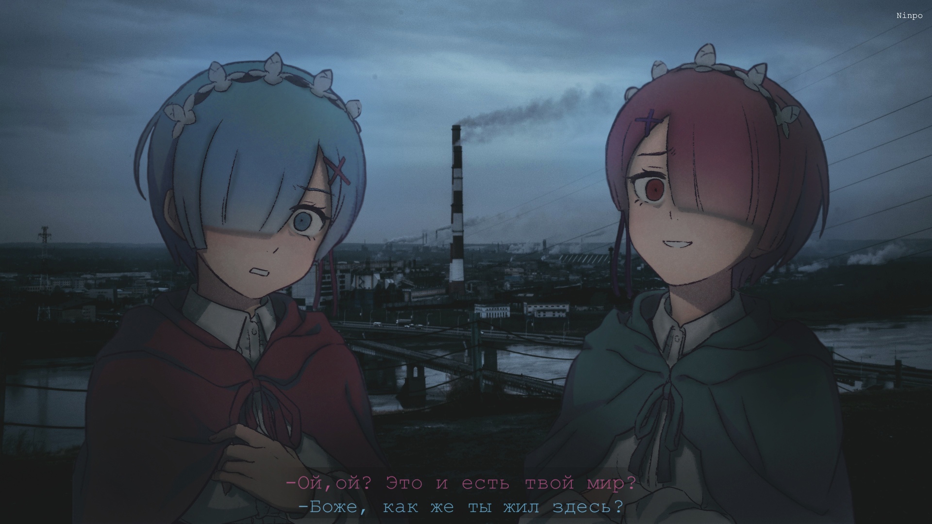 1920x1080