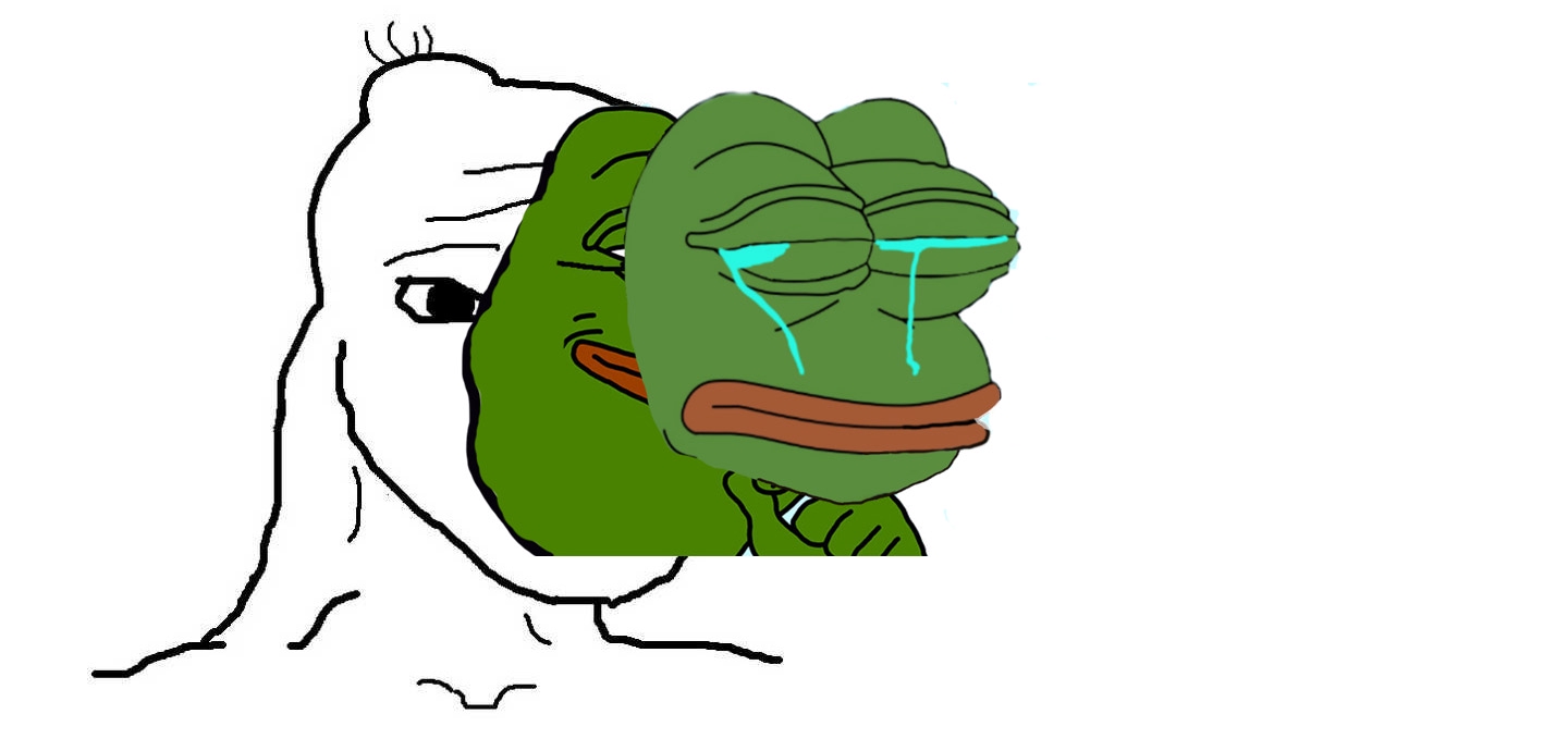 1440x690