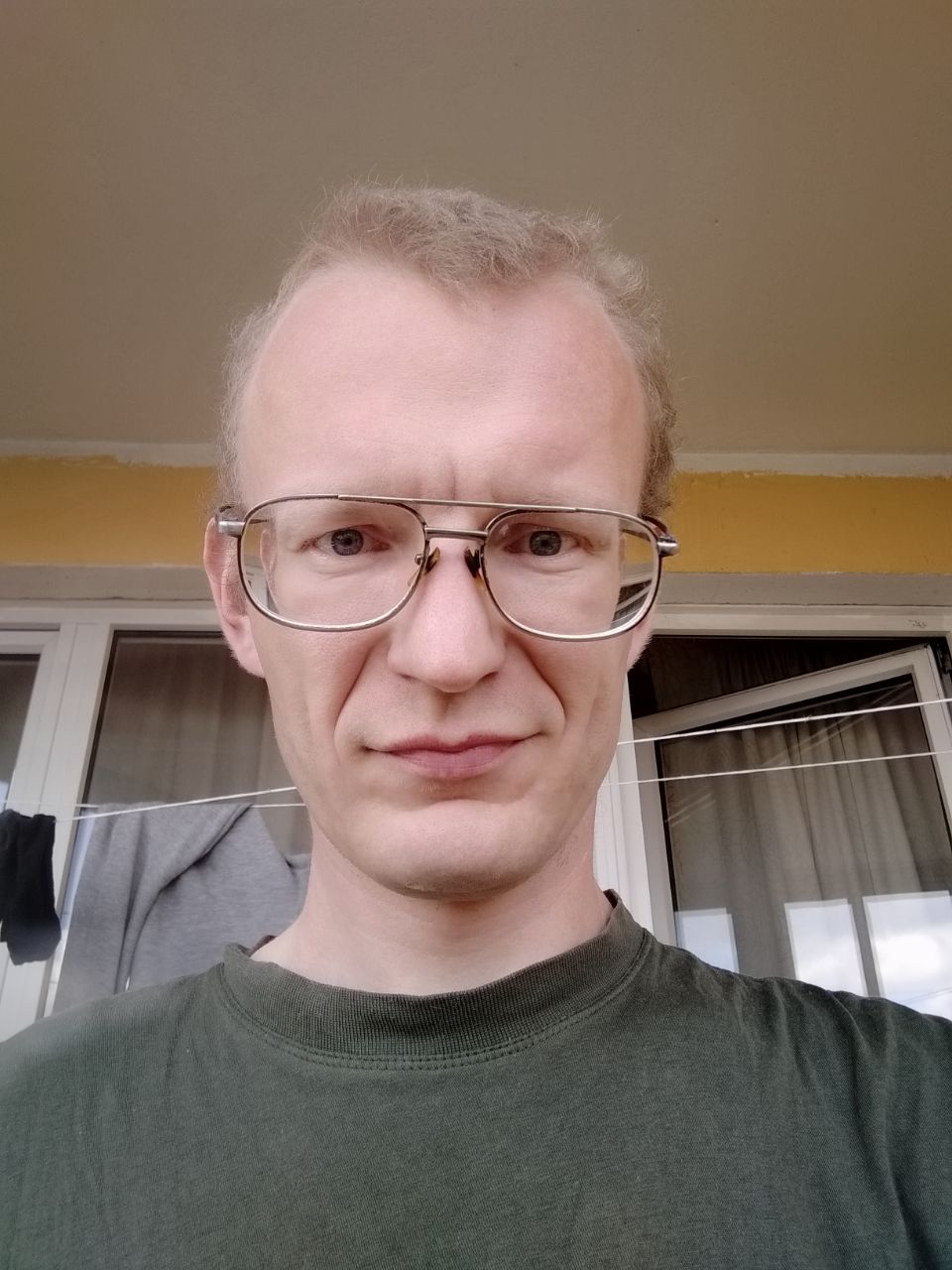 960x1280