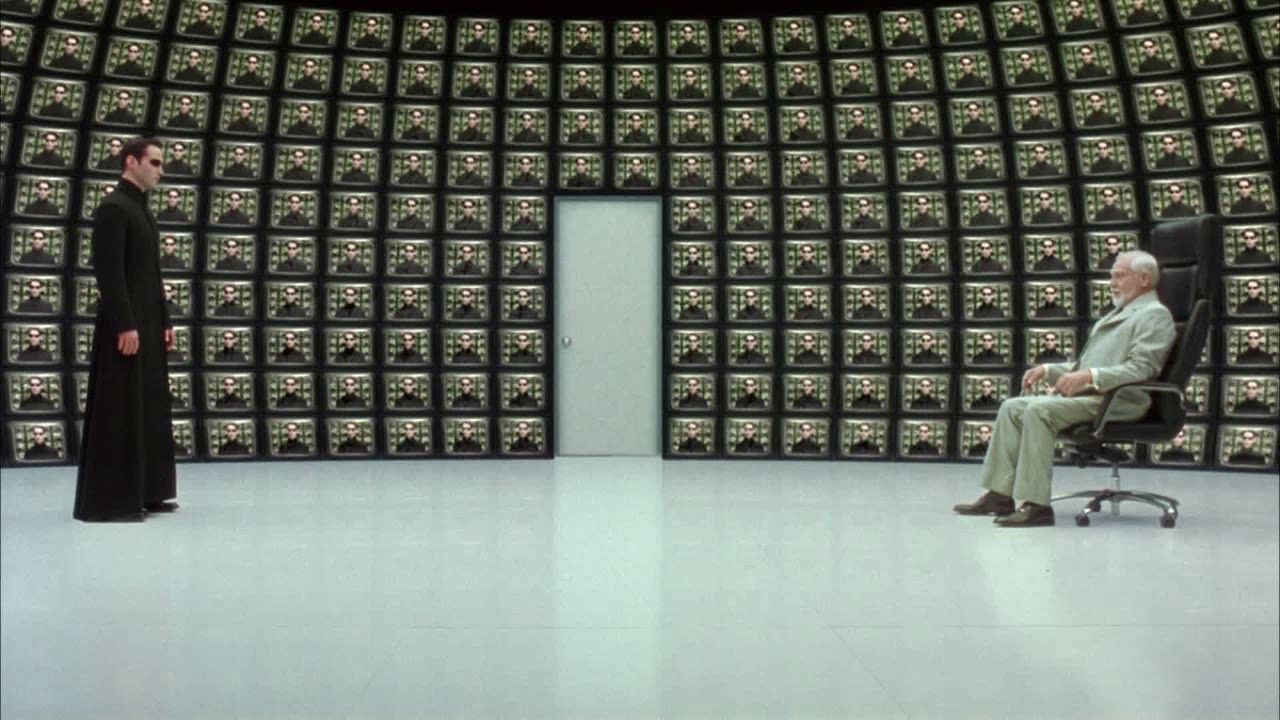 1280x720