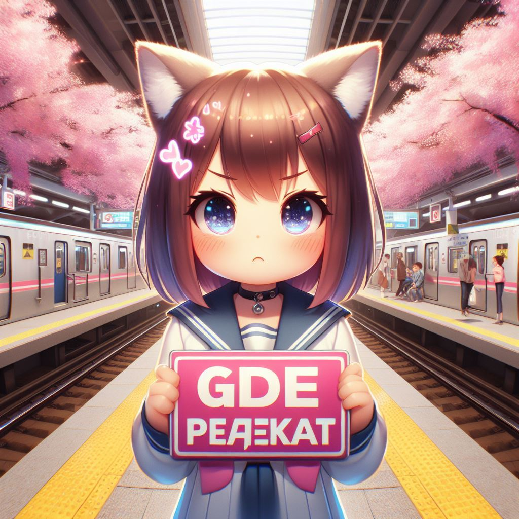 1024x1024