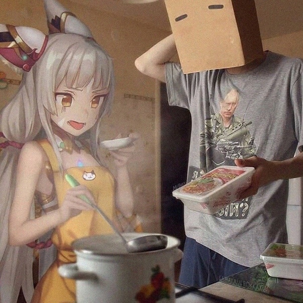604x604