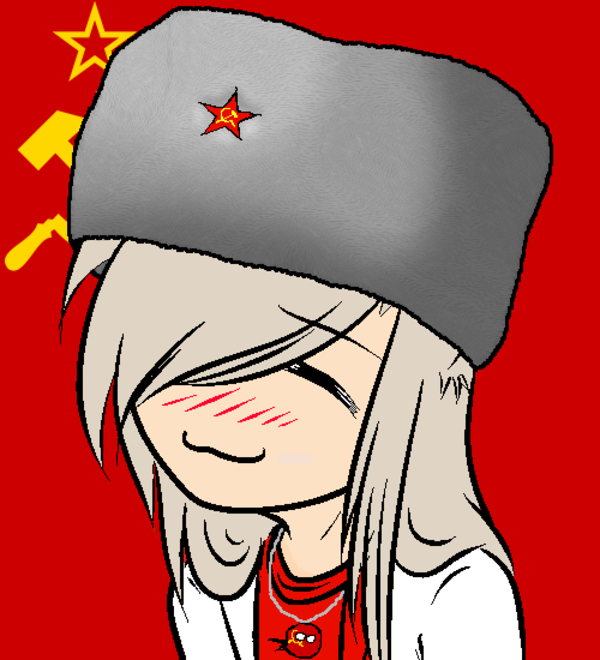 600x660