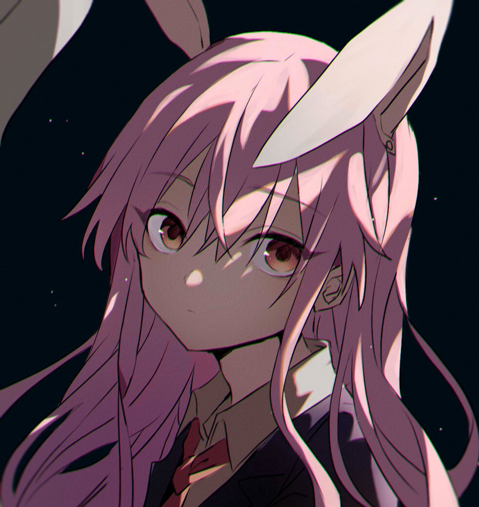 980x1036
