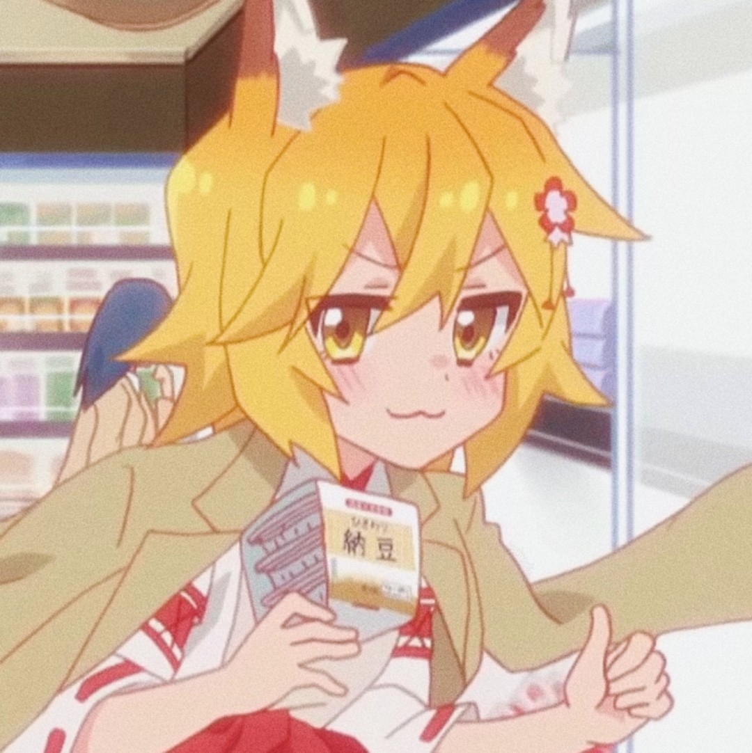 1080x1082