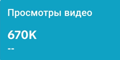 477x240