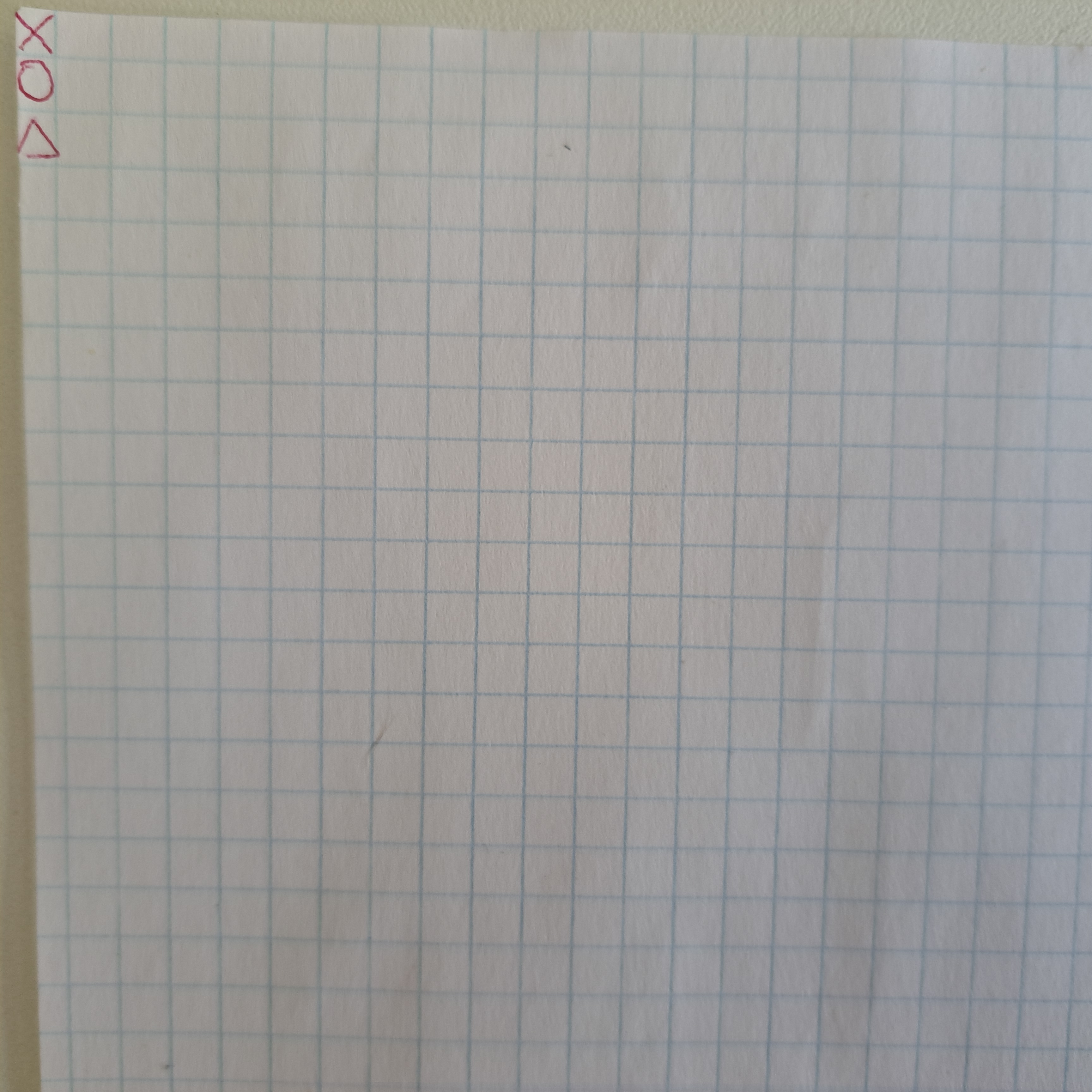 3456x3456
