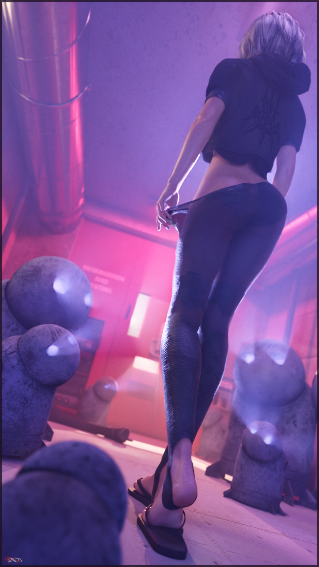 1080x1920
