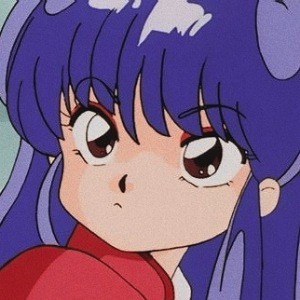 300x300