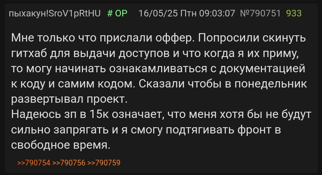 1080x586