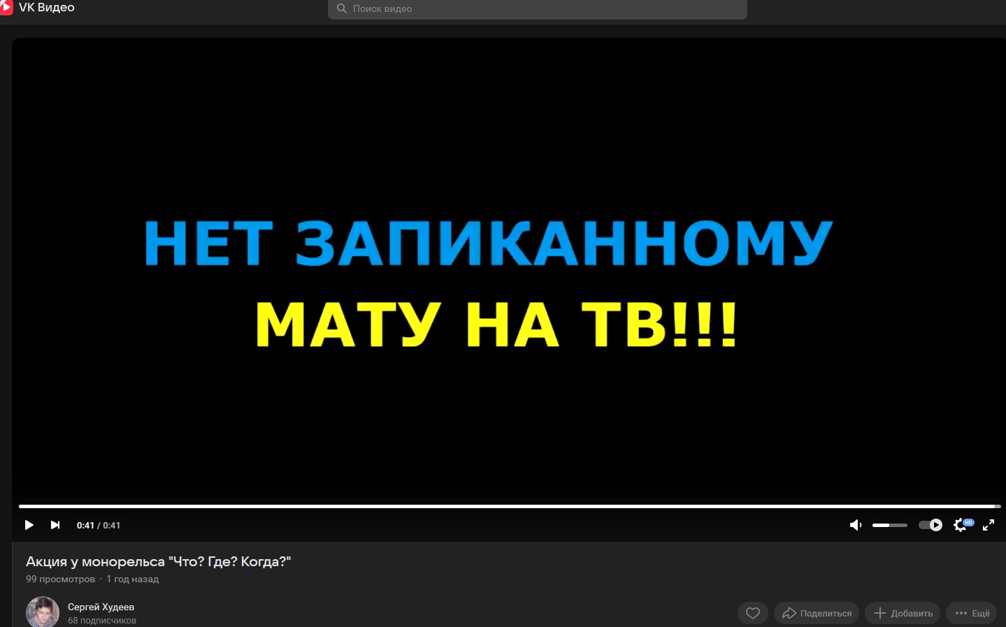 1439x897