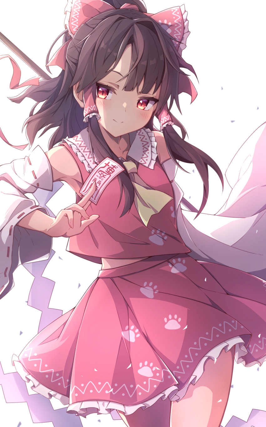 850x1360