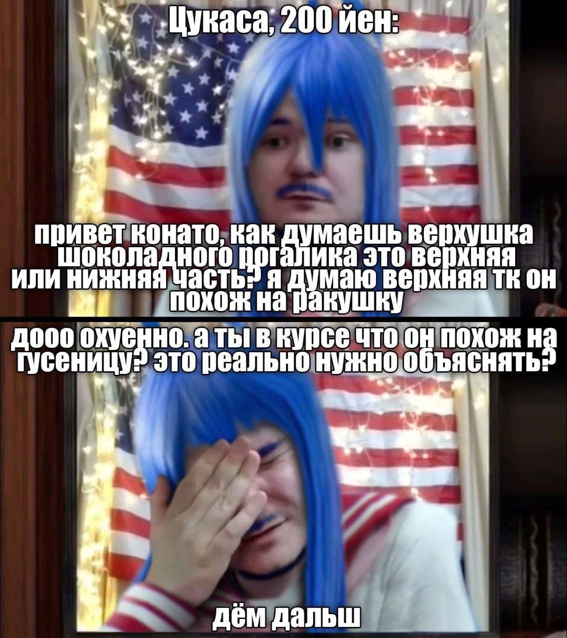 1137x1280