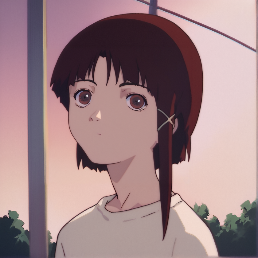 840x840