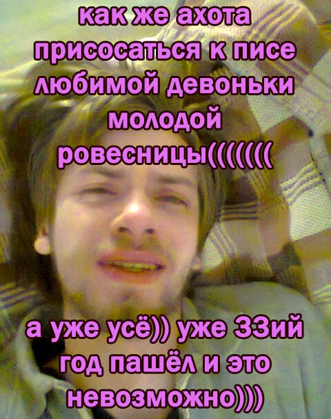 480x607