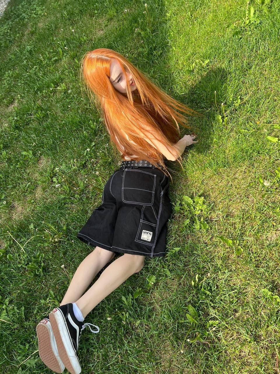 960x1280