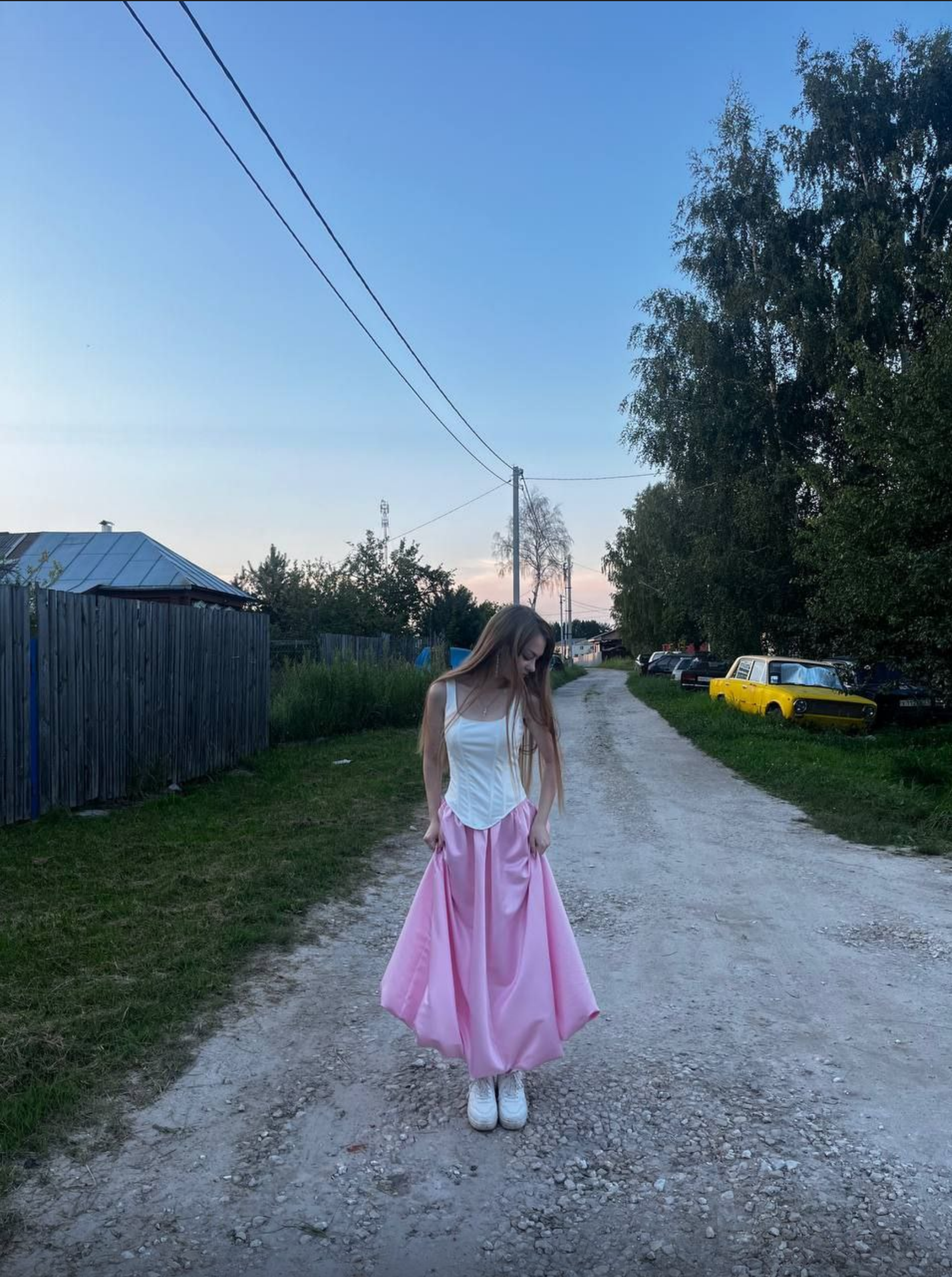 1610x2159