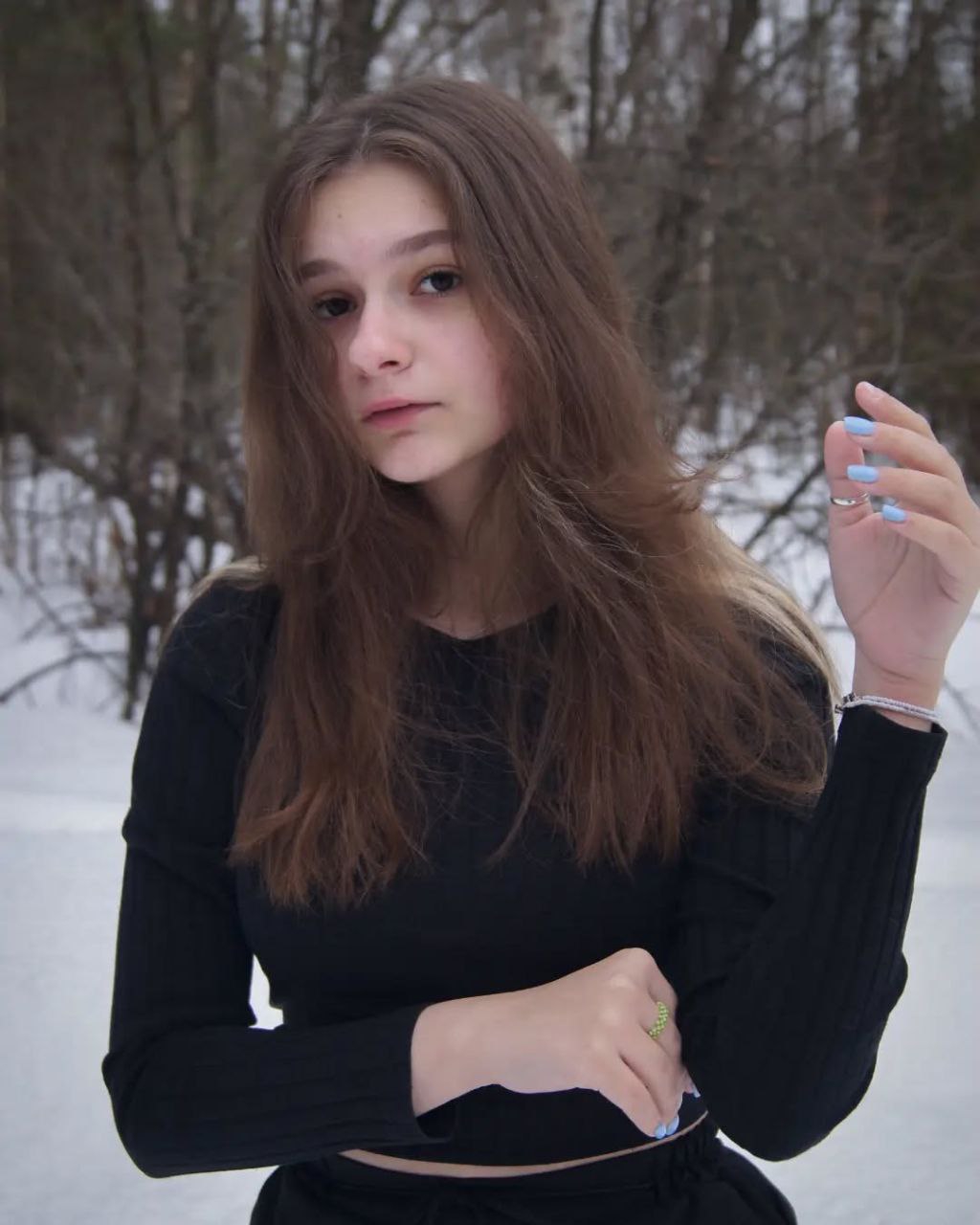 1024x1280
