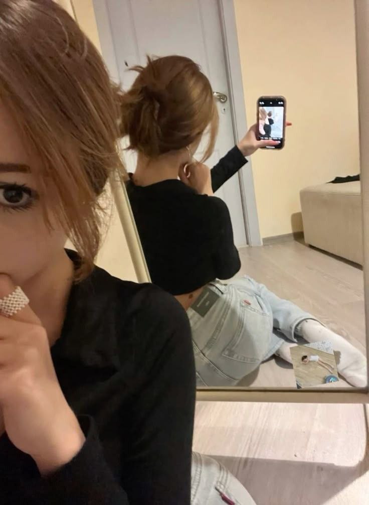 736x1006