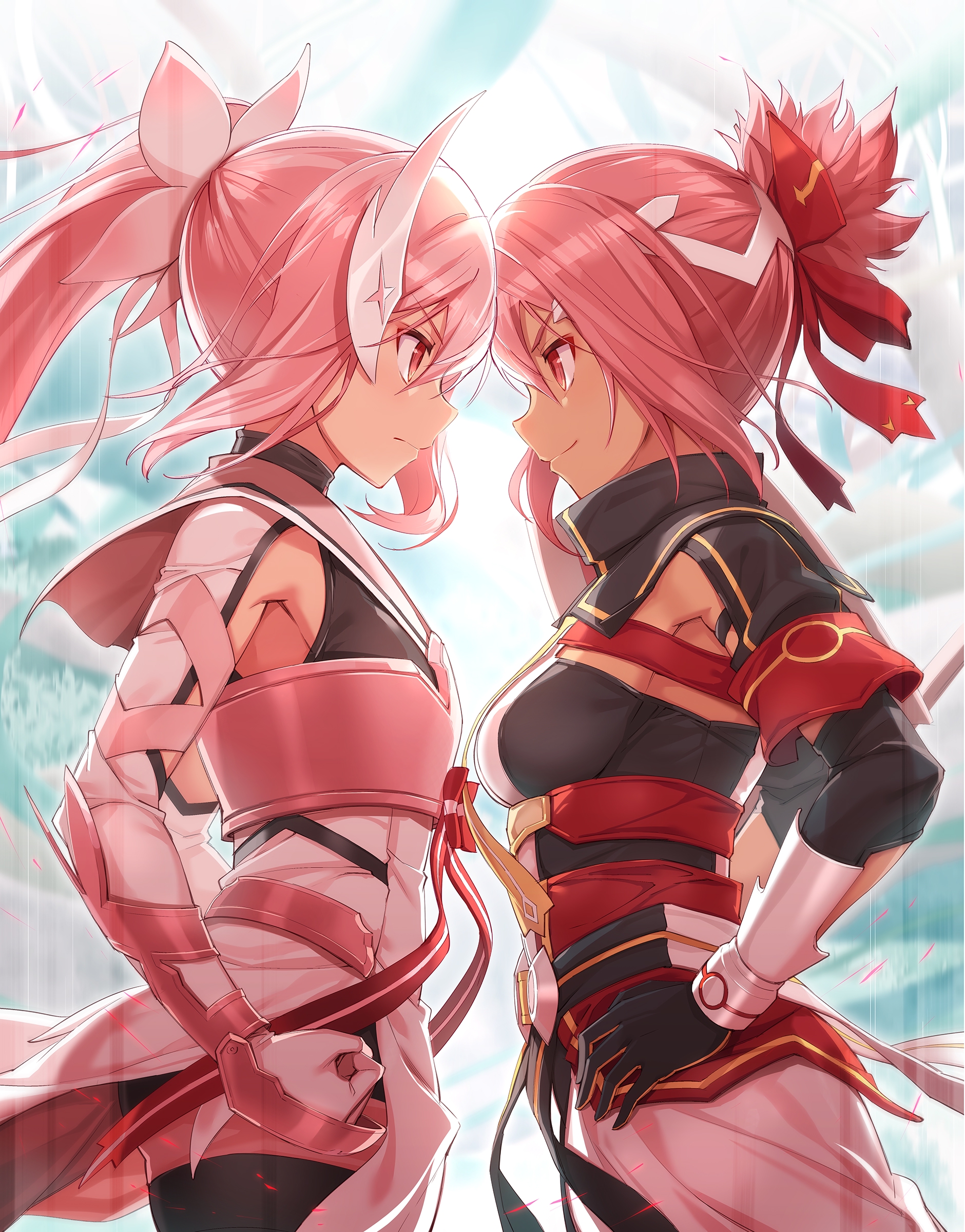1880x2400