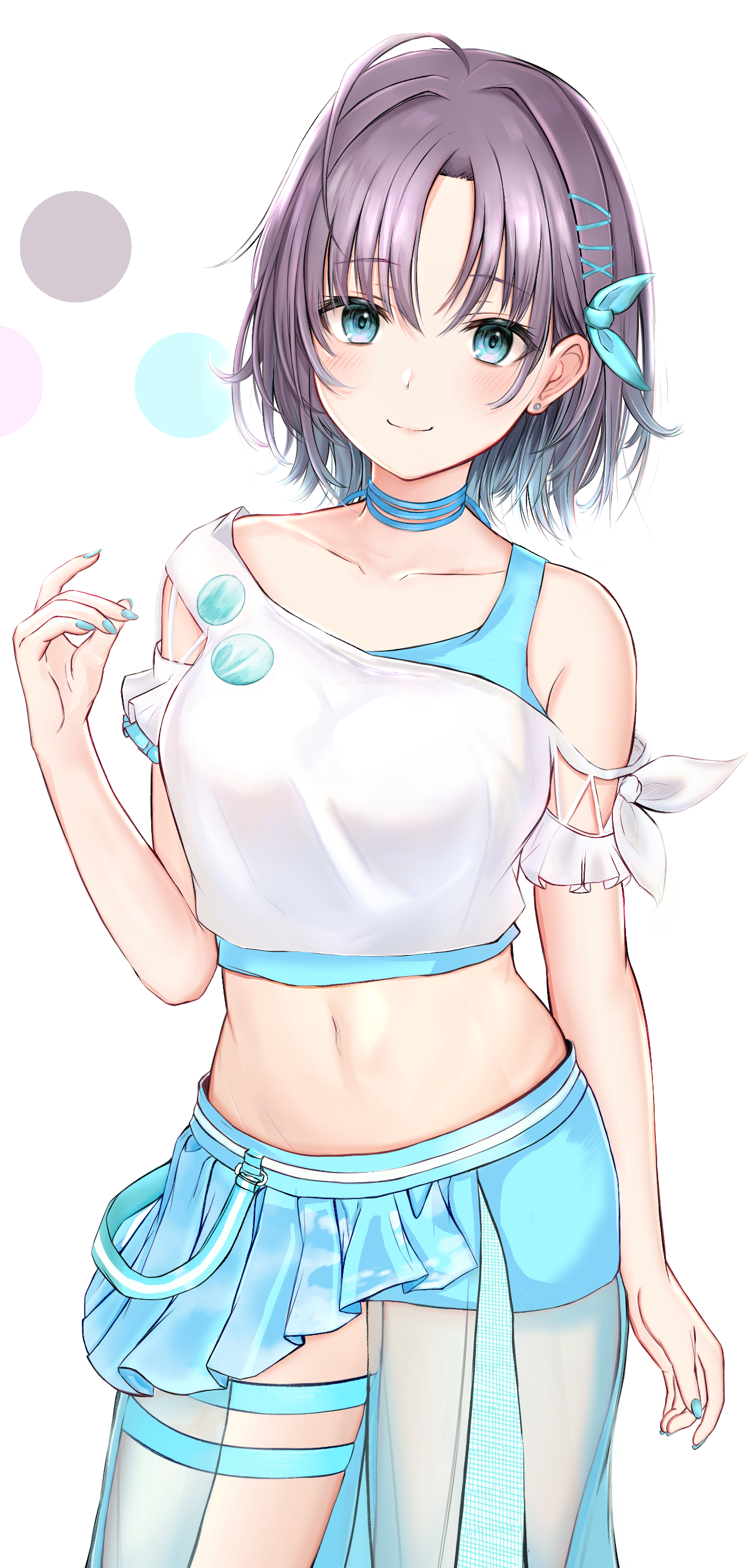 1280x2665