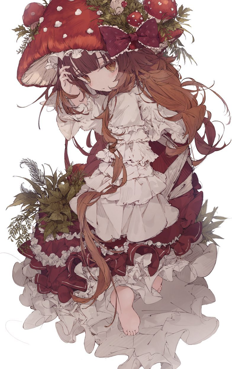 784x1244