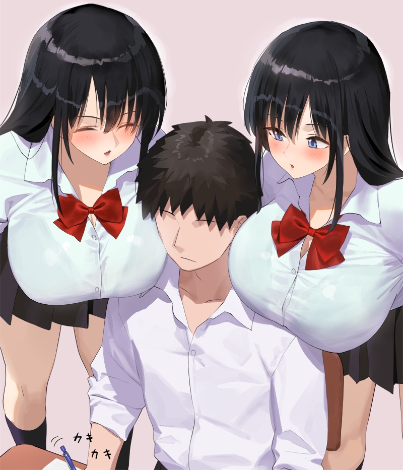 800x933