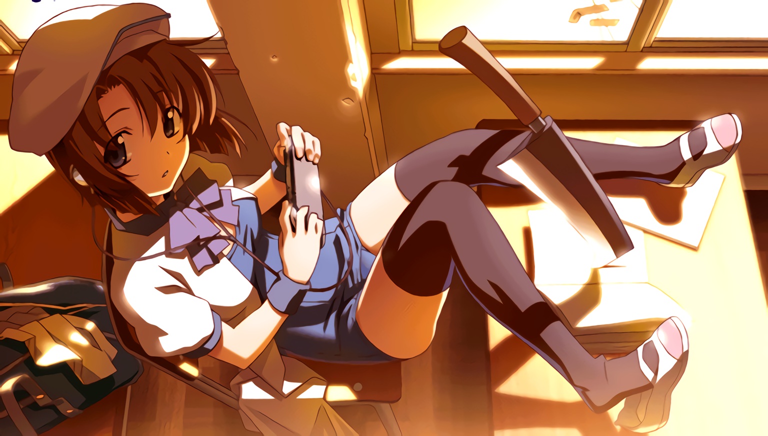 1536x871