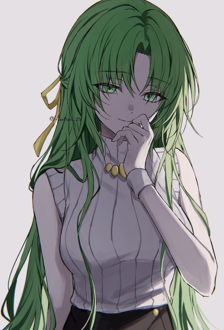 871x1280