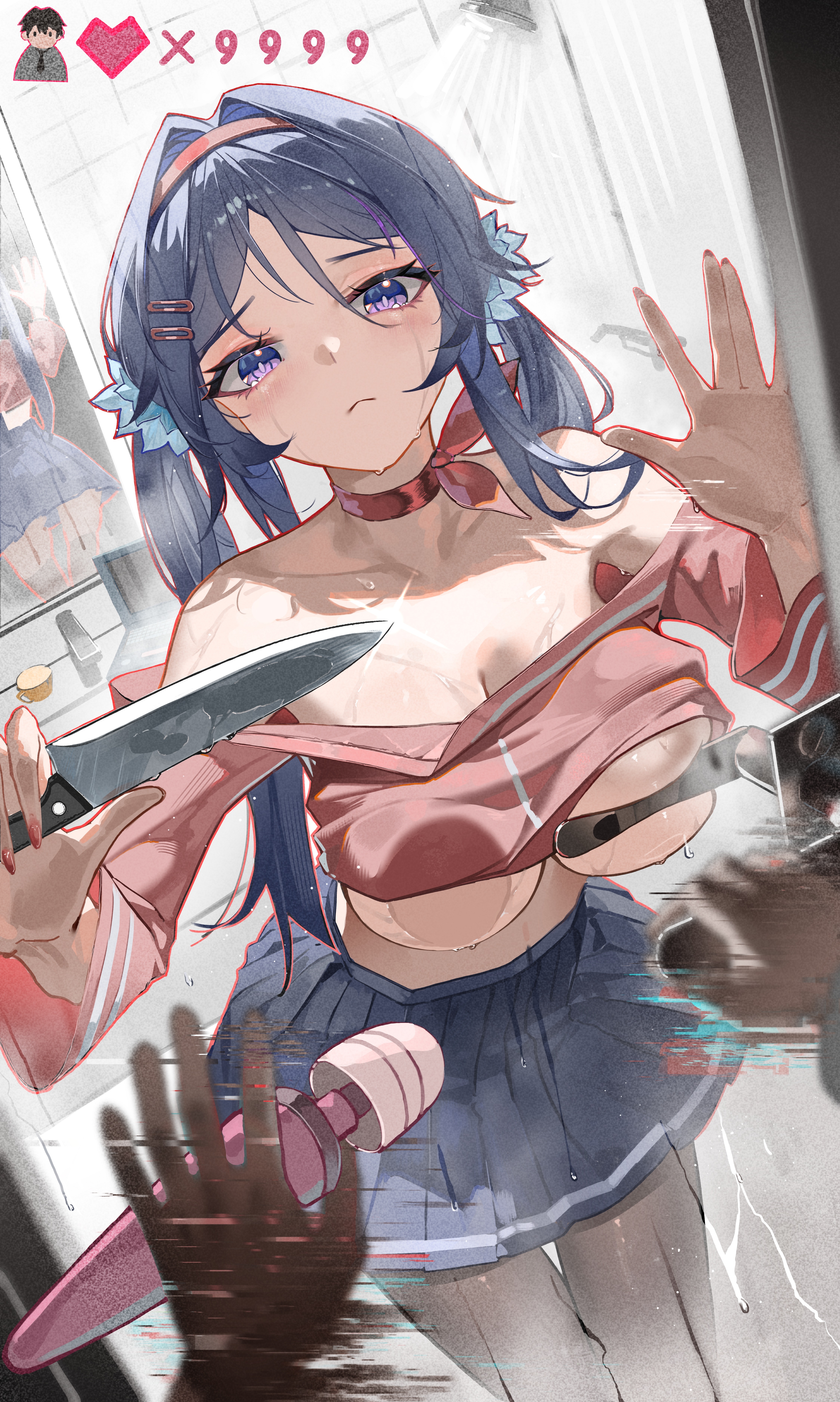 4496x7500