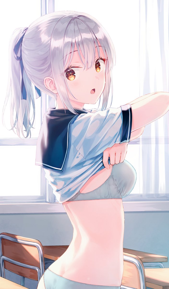 704x1200