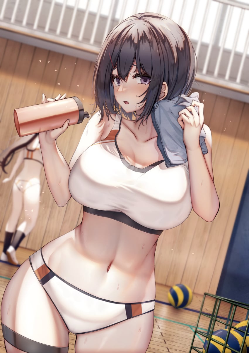 850x1202