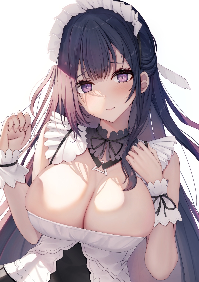 800x1131
